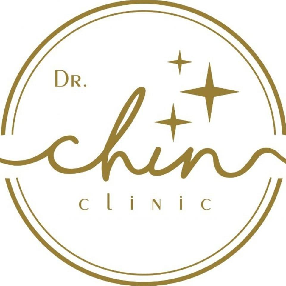 Dr.Chin Clinic