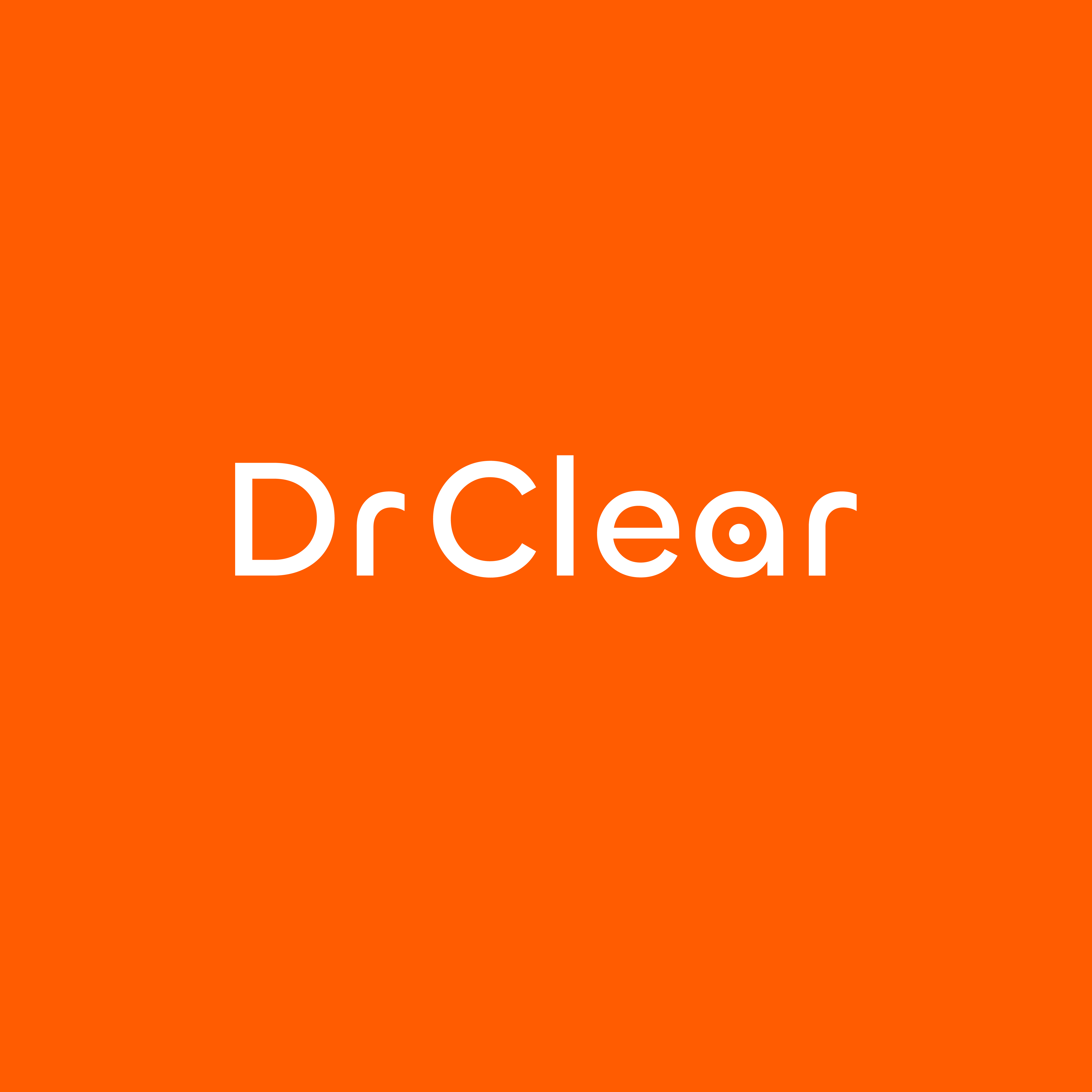 Dr.Clear Clinic - Chanthaburi