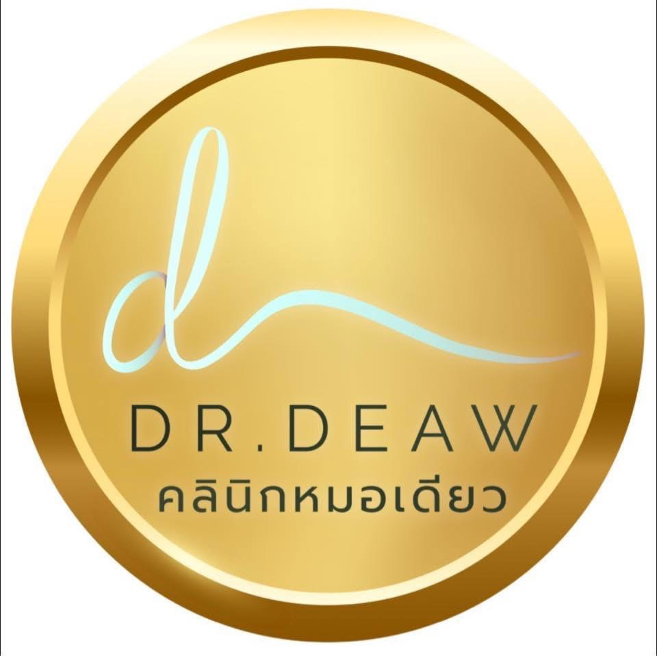 Dr.Deaw Clinic