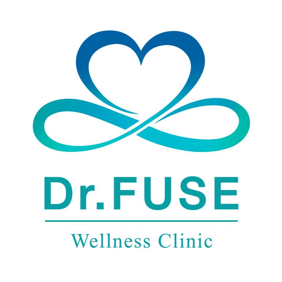 Dr.Fuse Wellness Clinic