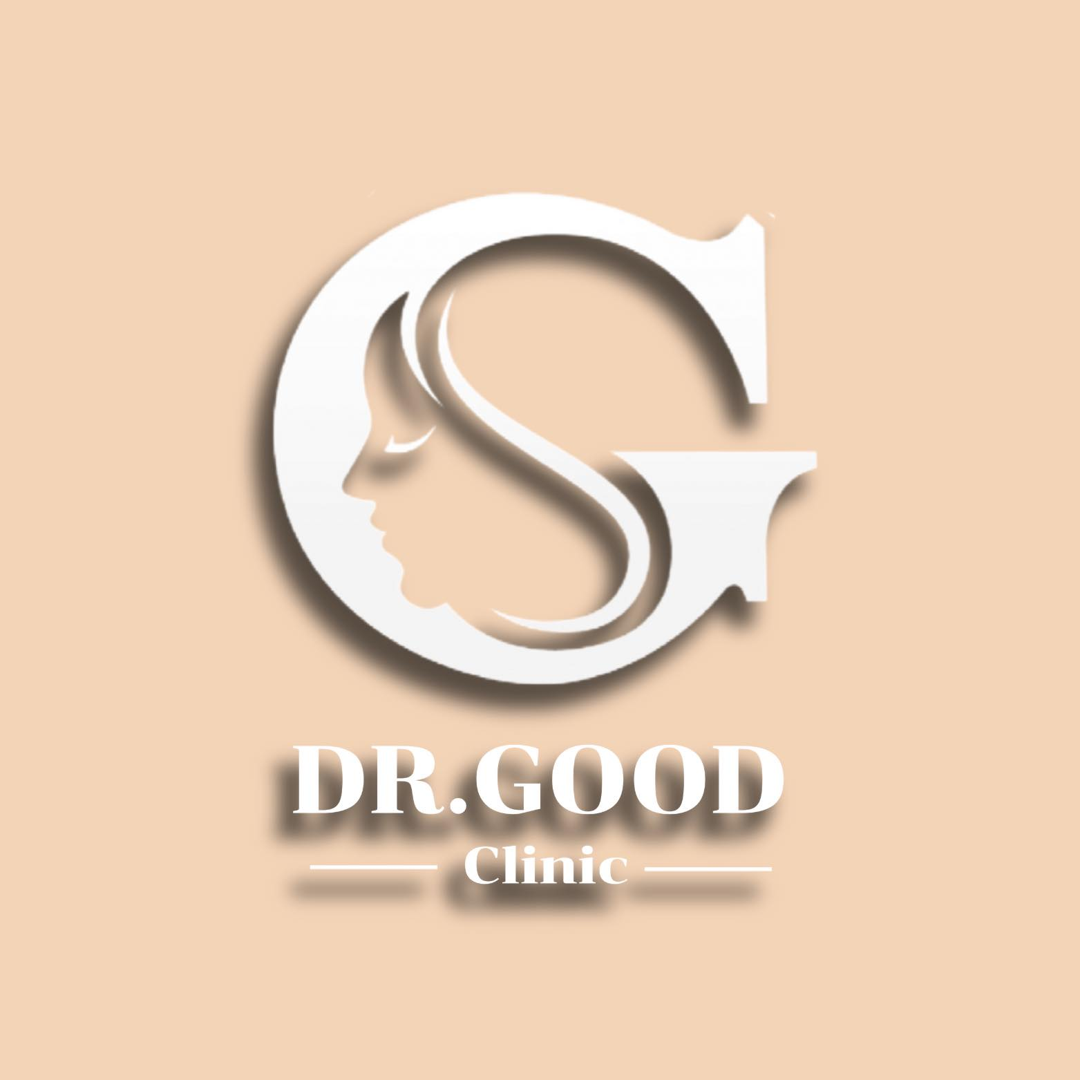 Dr.Good Clinic