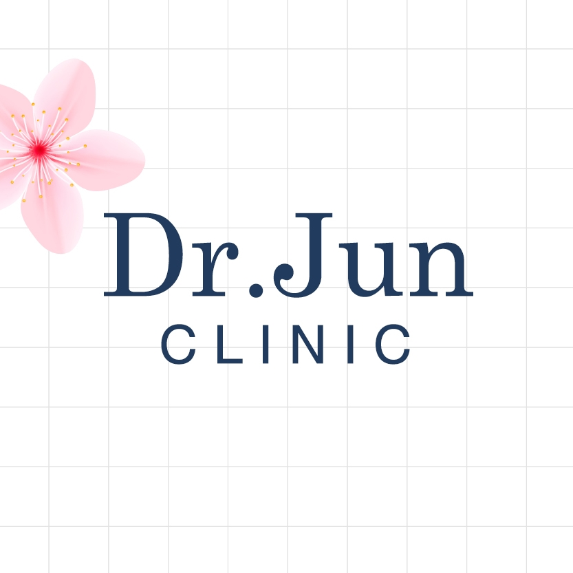 Dr.Jun Clinic