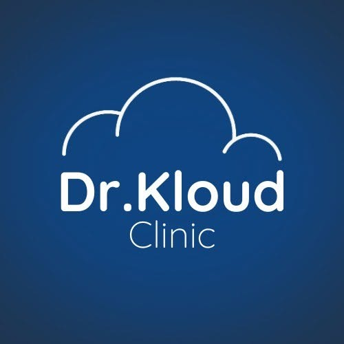 Dr.Kloud Clinic - Sattahip