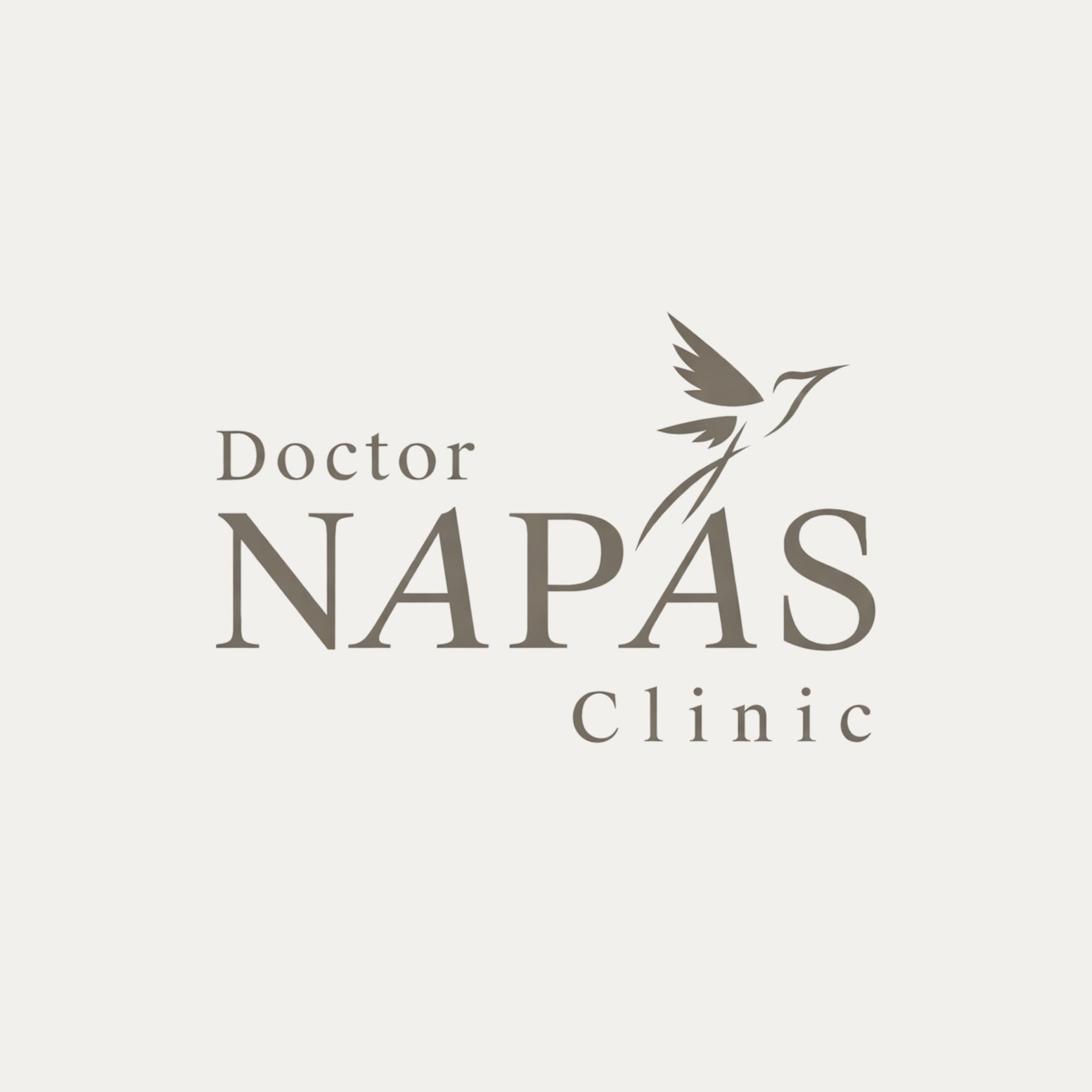 Dr.NAPAS Clinic