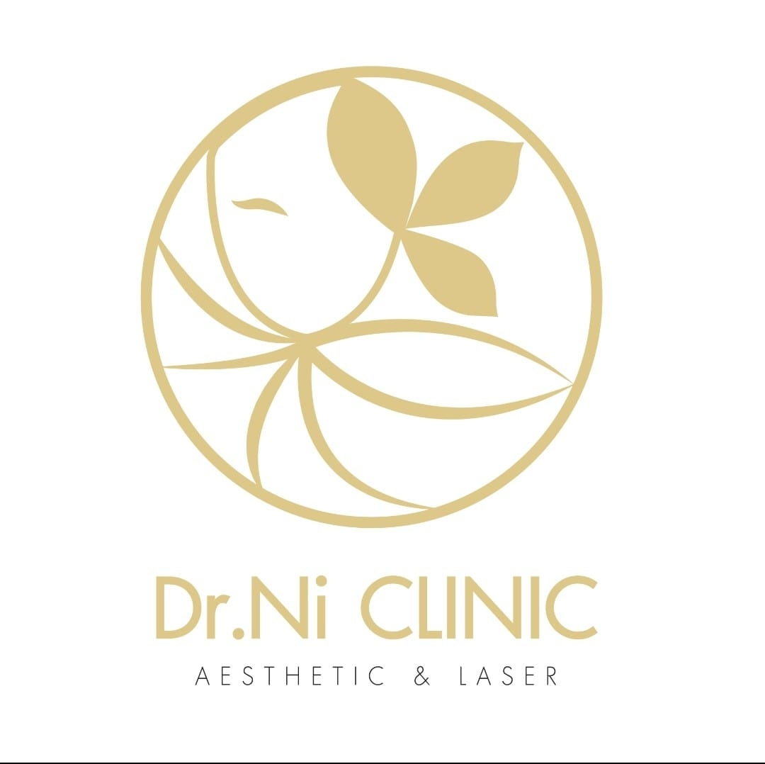 Dr.Ni Clinic 