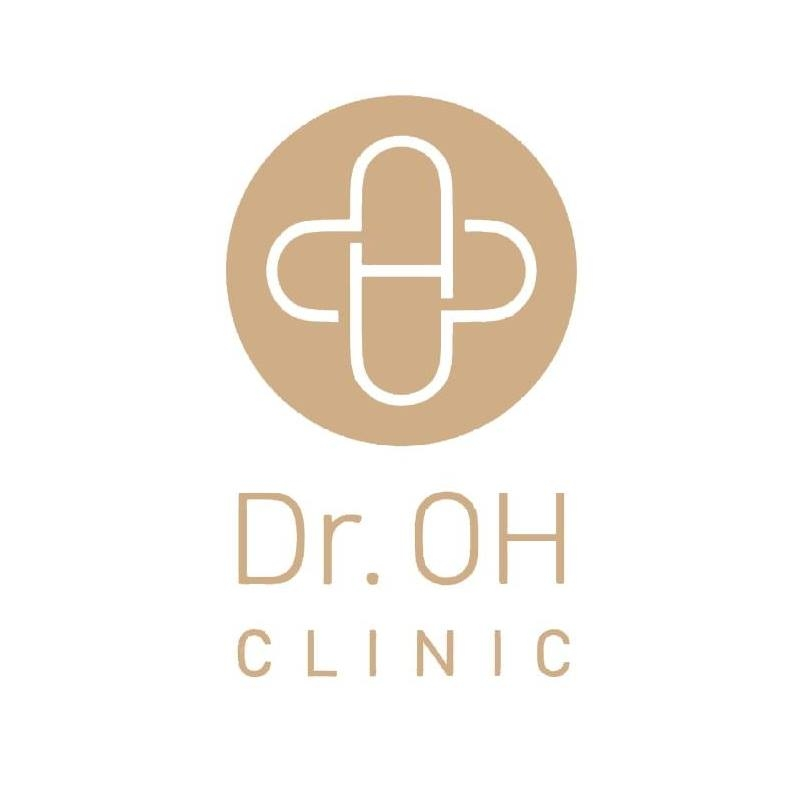 Dr.OH Clinic