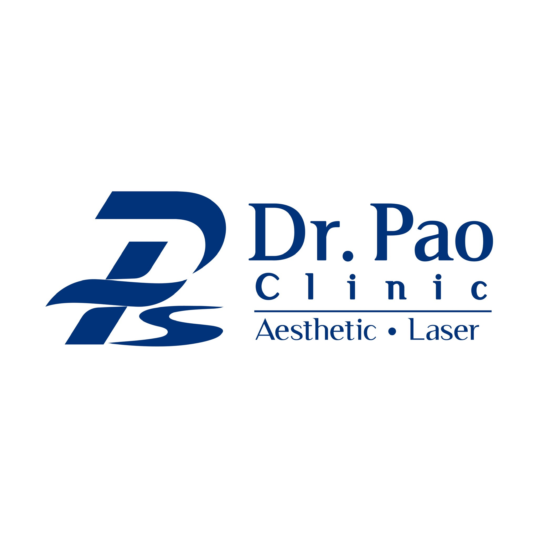 Dr.Pao Clinic