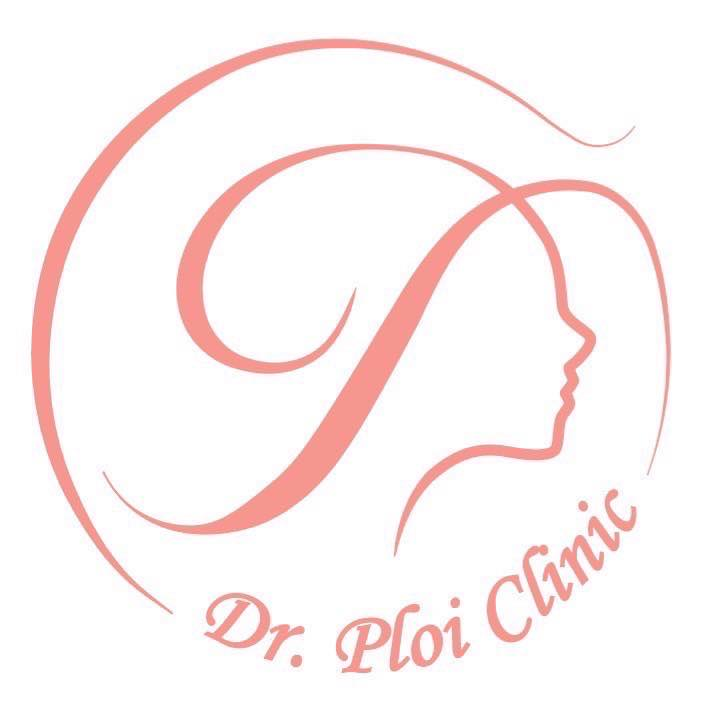 Dr.Ploi Clinic