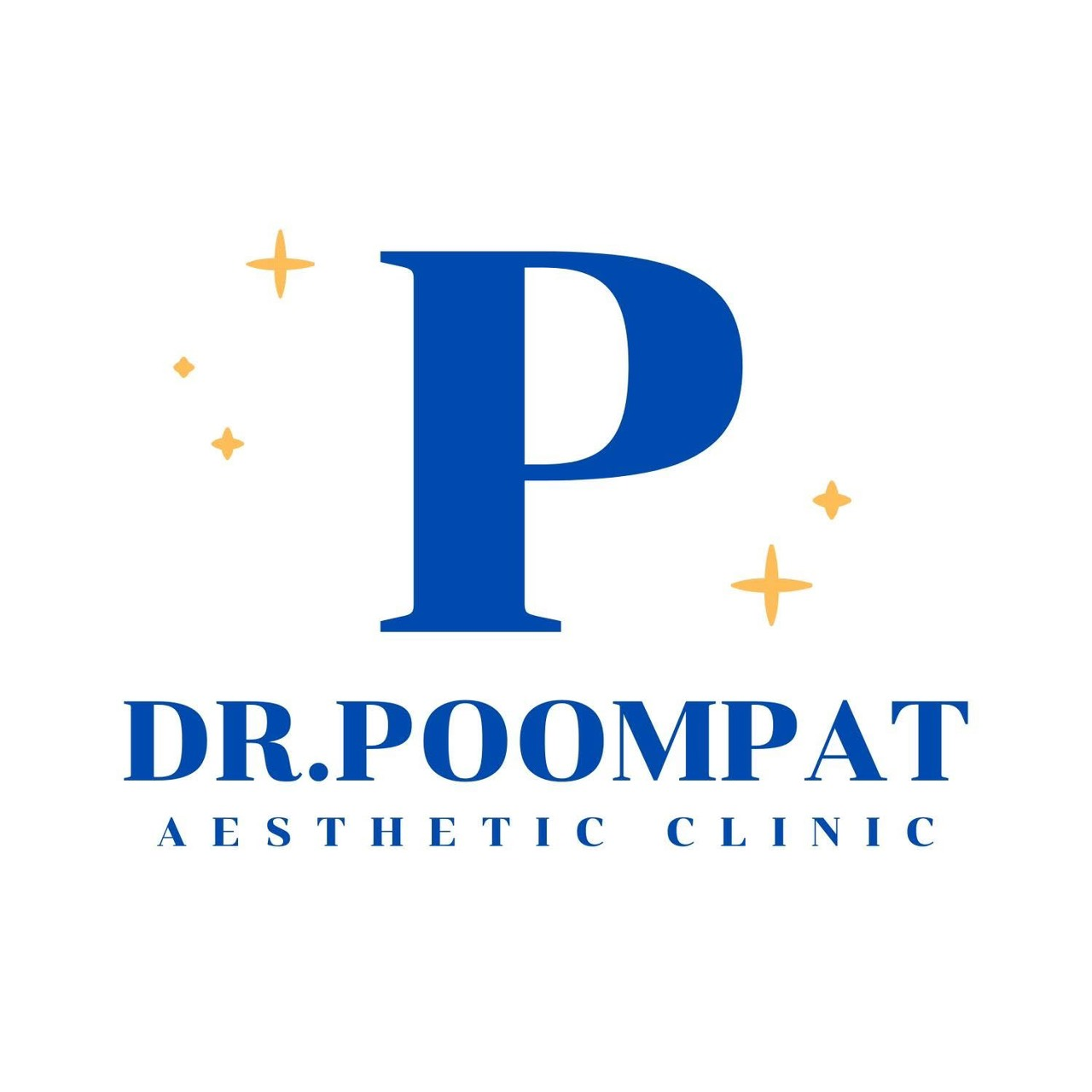 Dr.Poompat Clinic