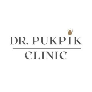 Dr.PukPik Clinic