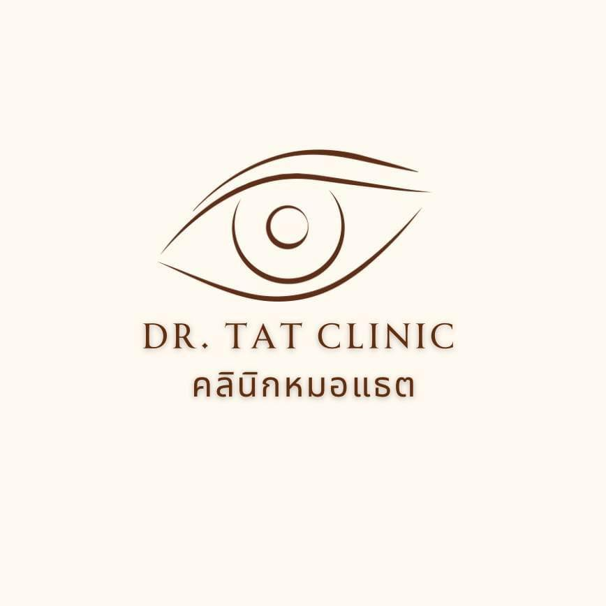 Dr.Tat Eye and Skin Clinic