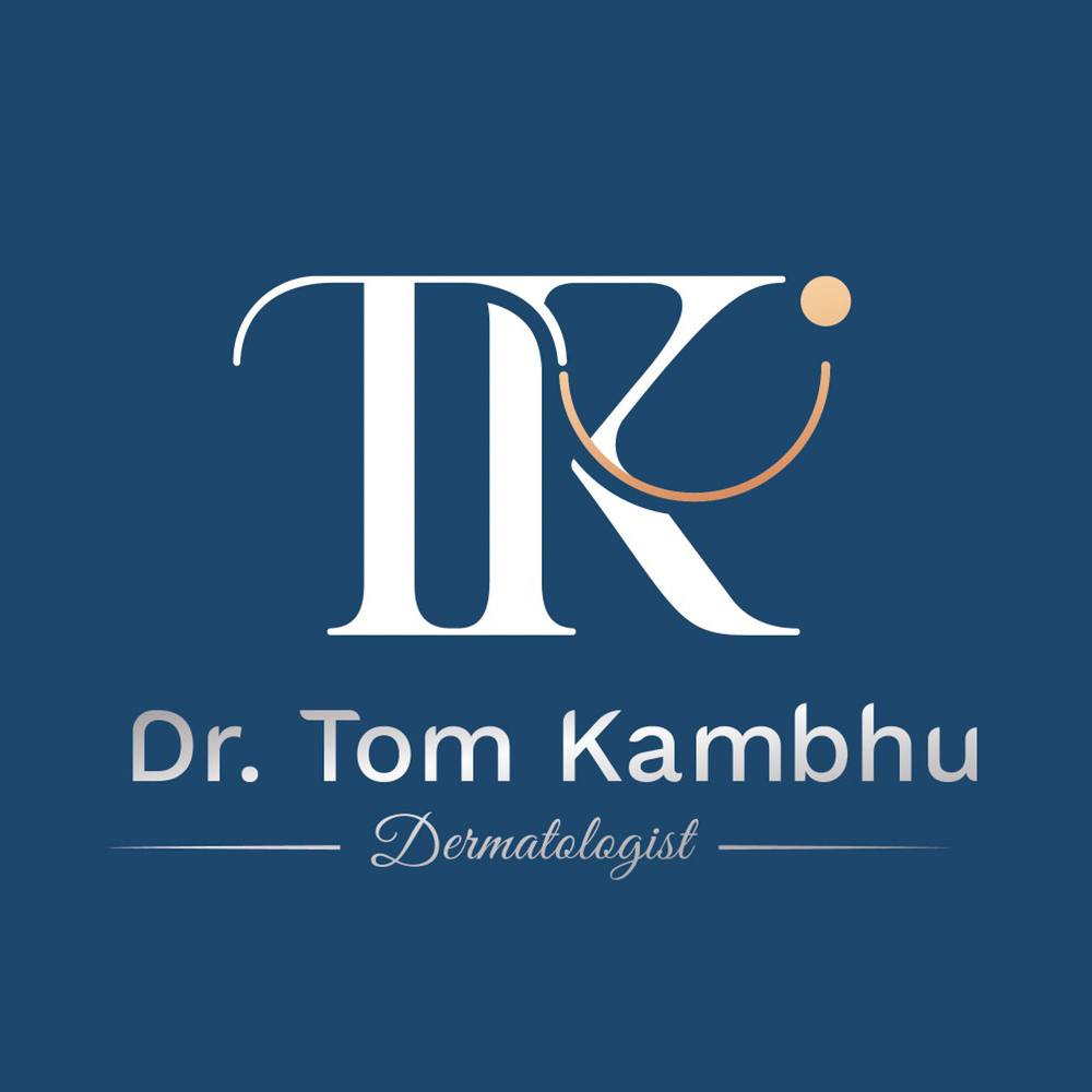 Dr.Tom Kambhu Clinic