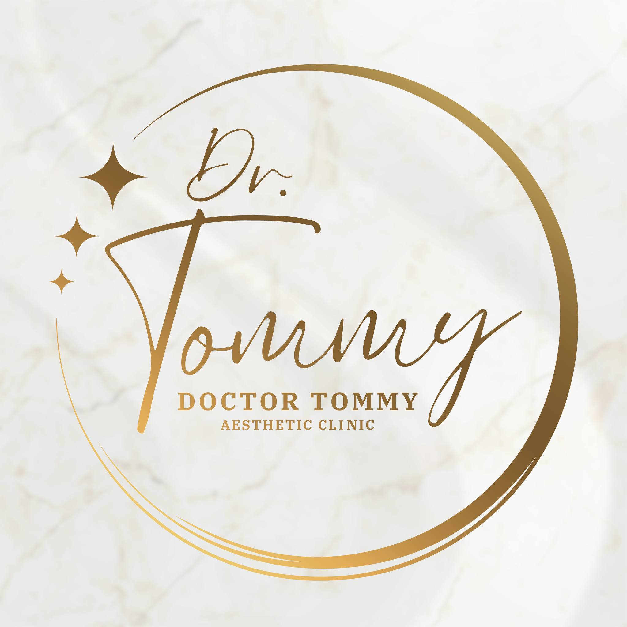 Dr.Tommy Clinic