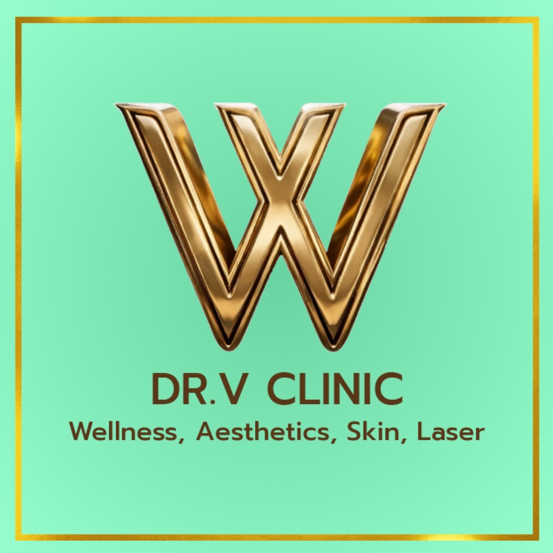 Dr. V Clinic