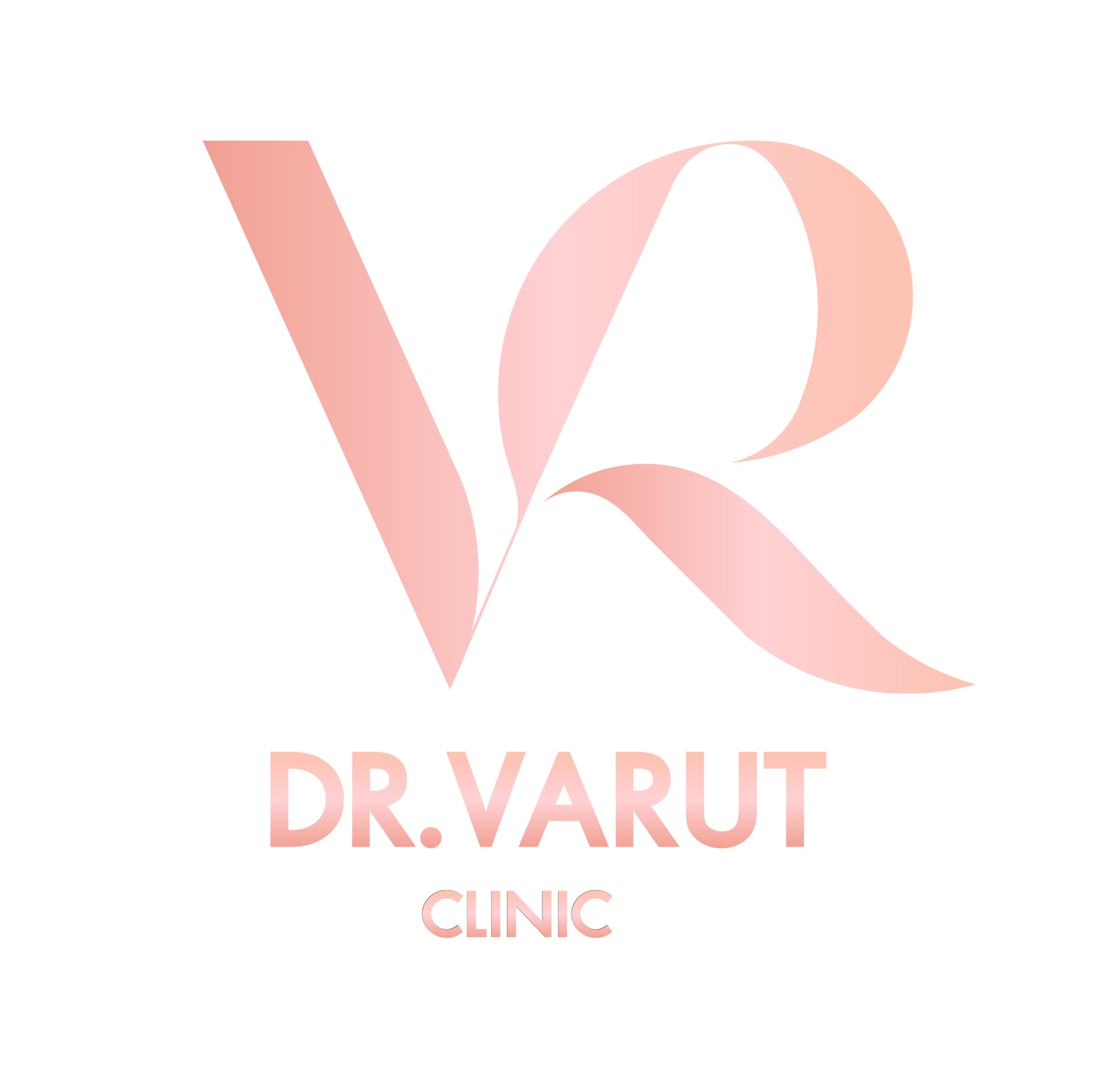Dr.Varut Clinic