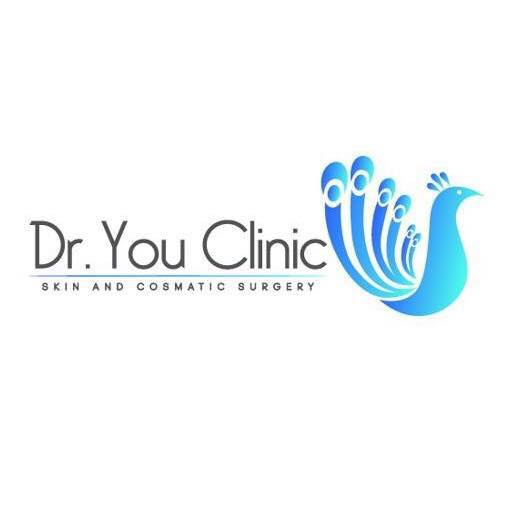Dr.You Clinic