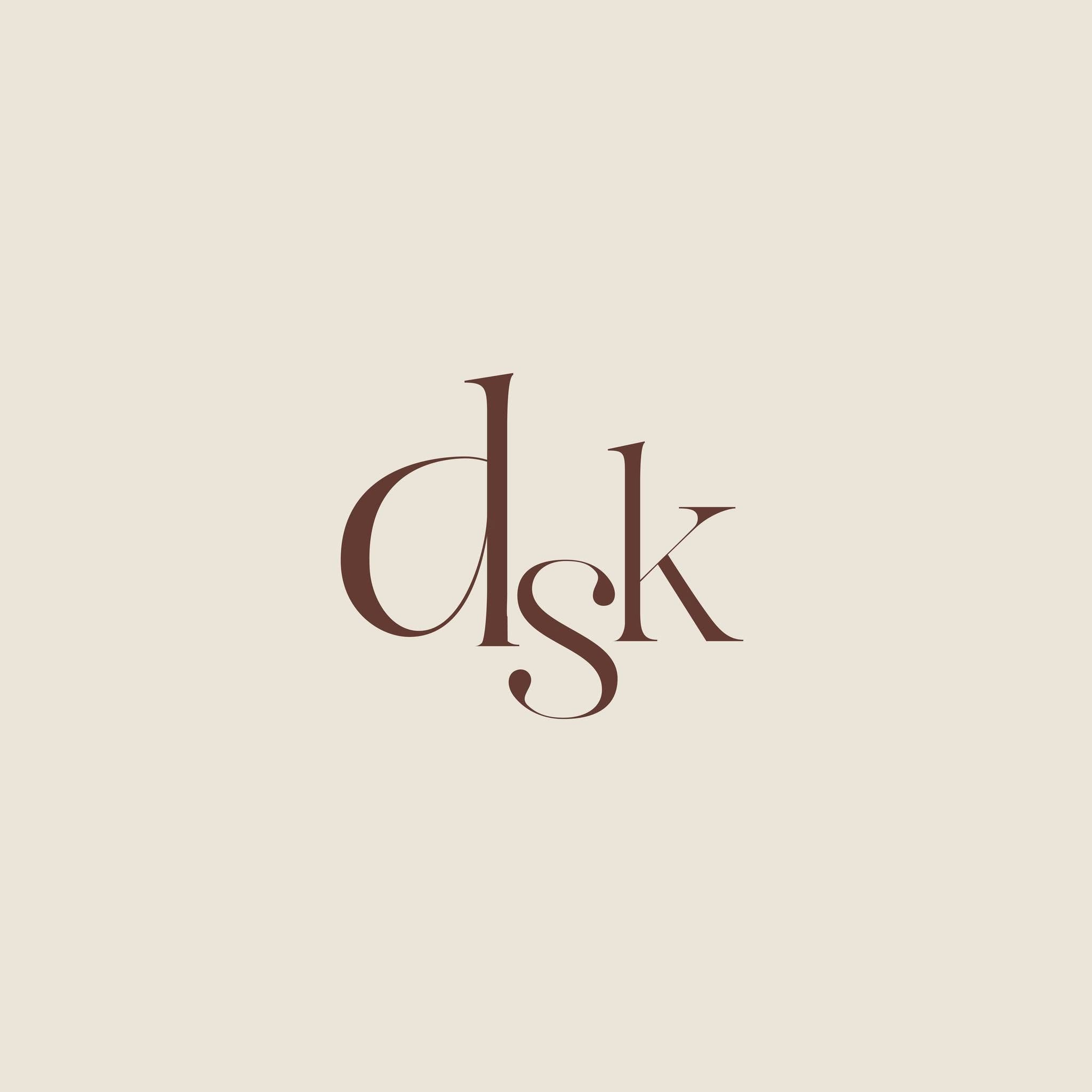 DSK Clinic - Siam Paragon