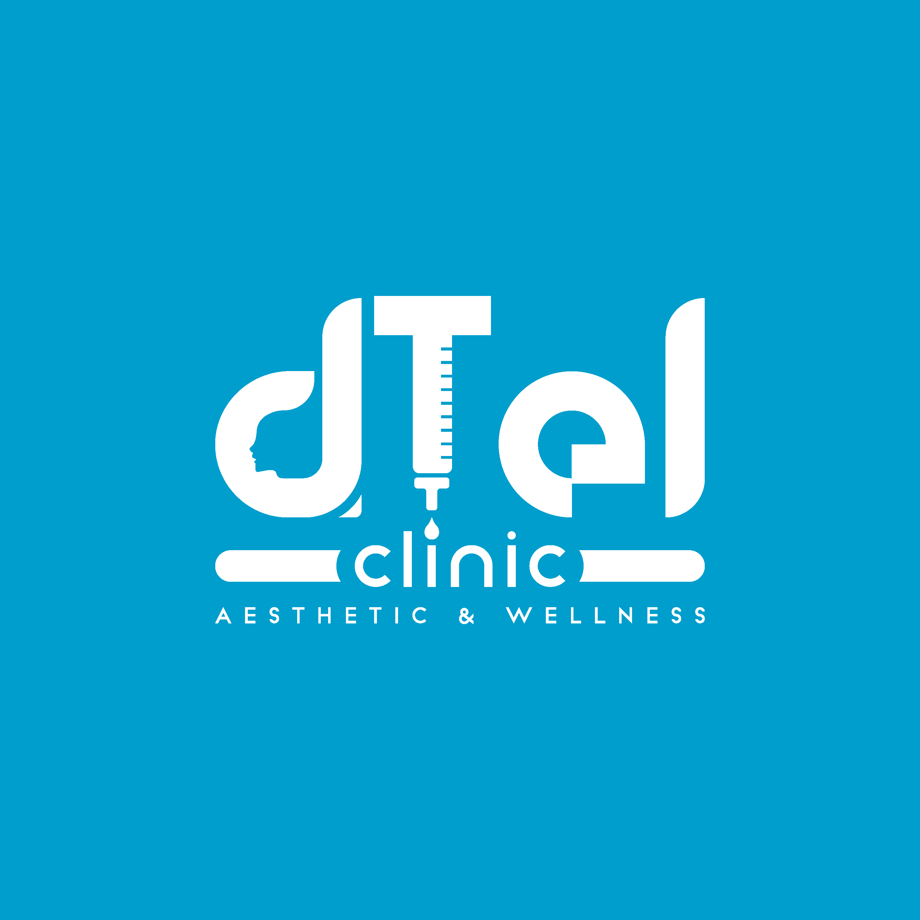 dTel Clinic