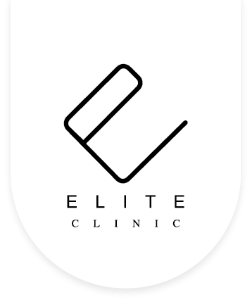 Elite Clinic