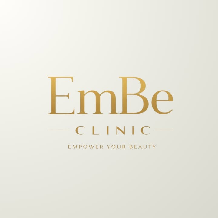 EmBe Clinic