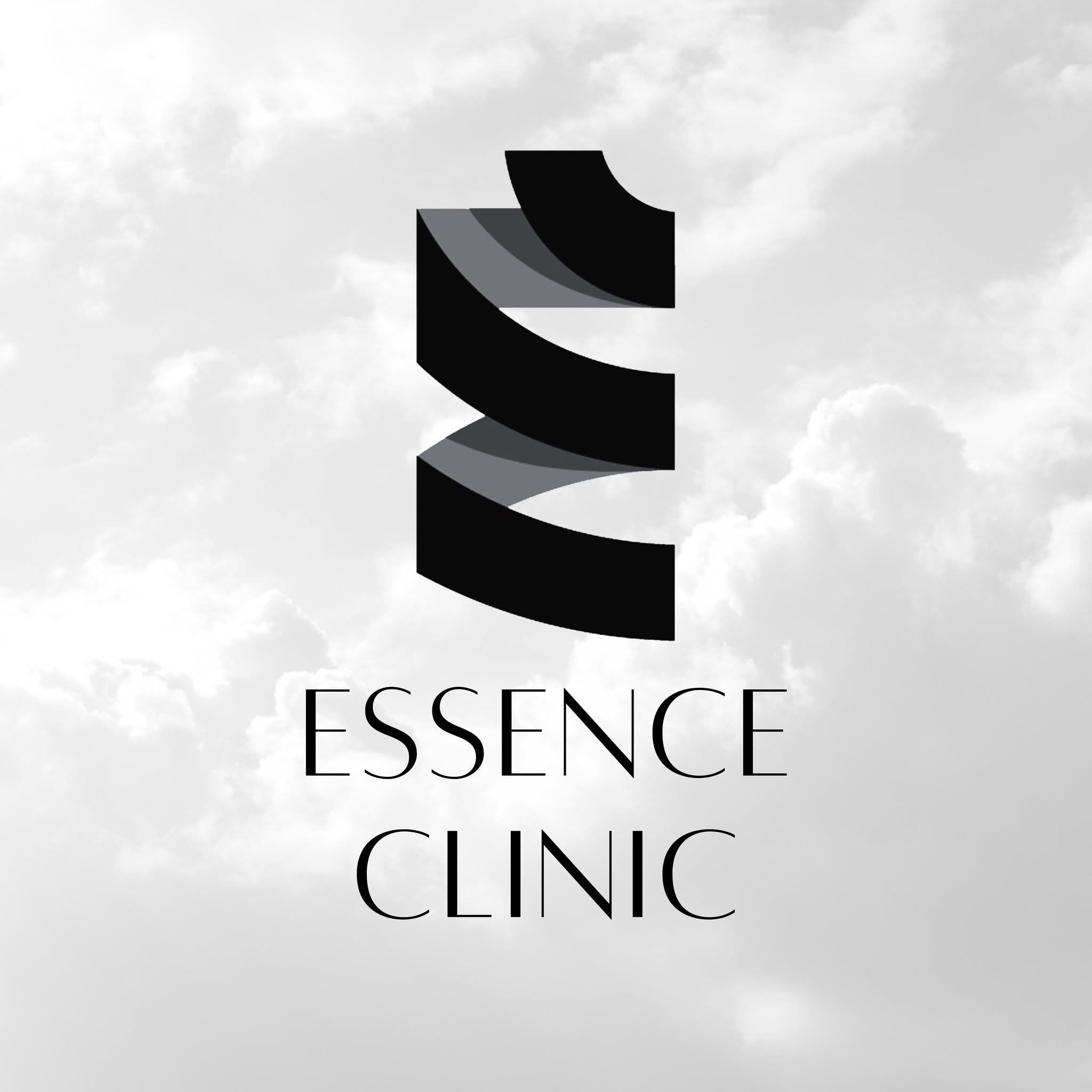 Essence Clinic