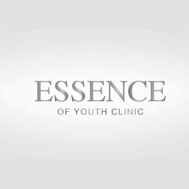 Essence of Youth Clinic