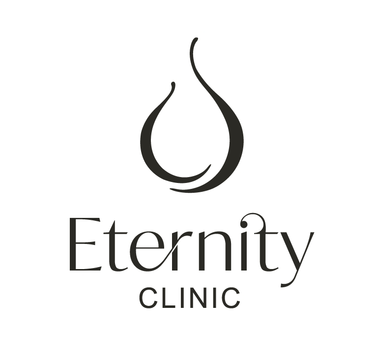 Eternity Clinic
