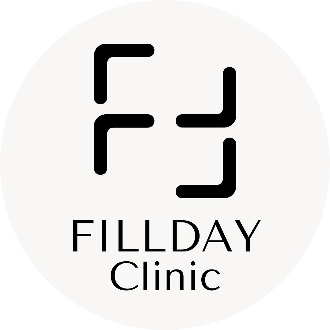Fillday Clinic