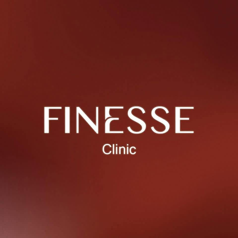 Finesse Clinic
