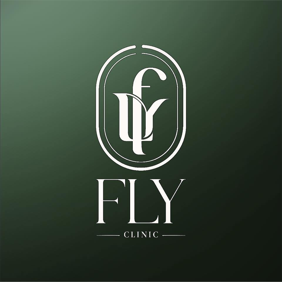 Fly Aesthetic Clinic