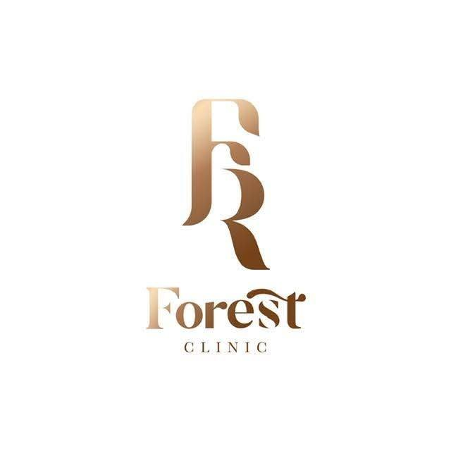 Forest Clinic - Hat Yai