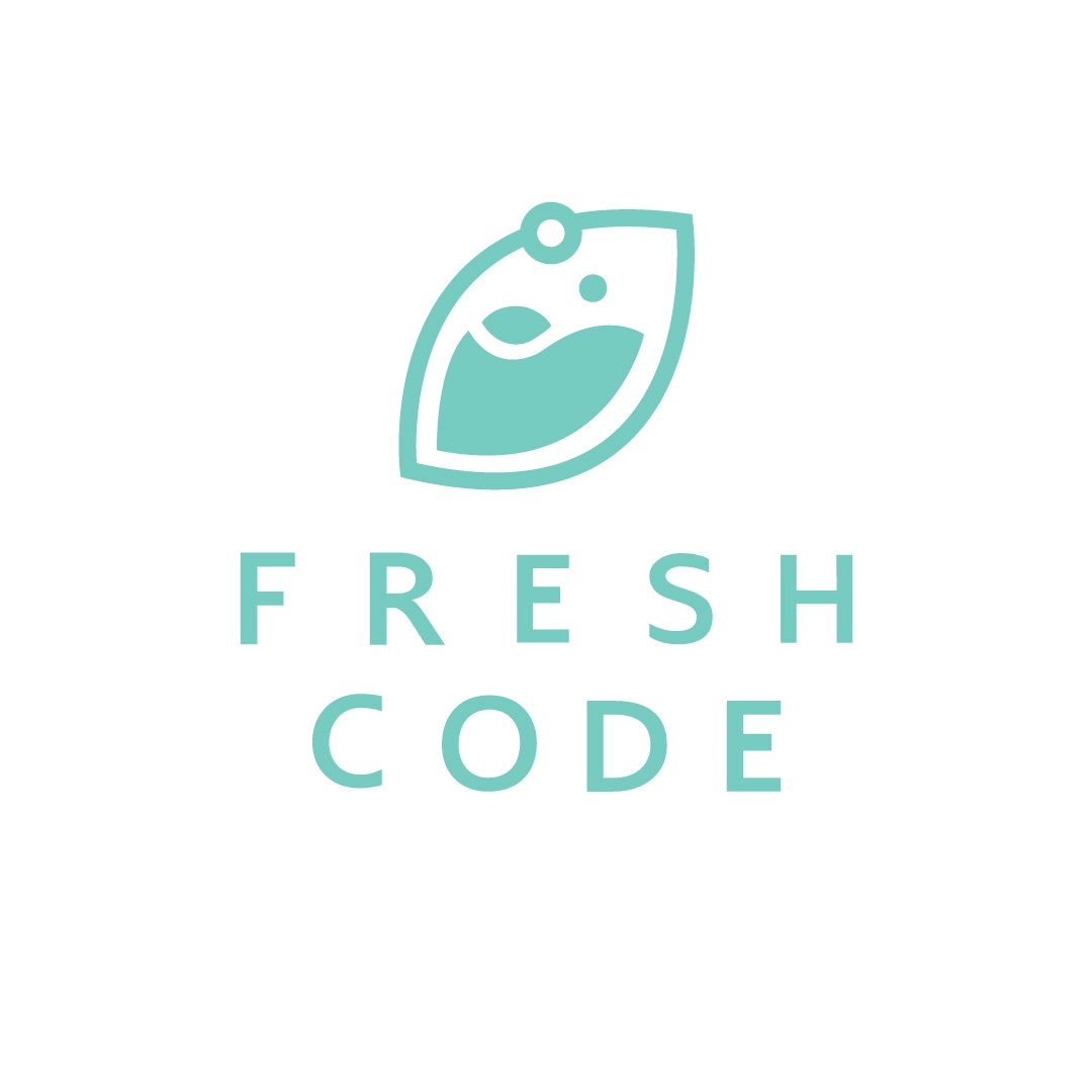 Fresh Code Clinic