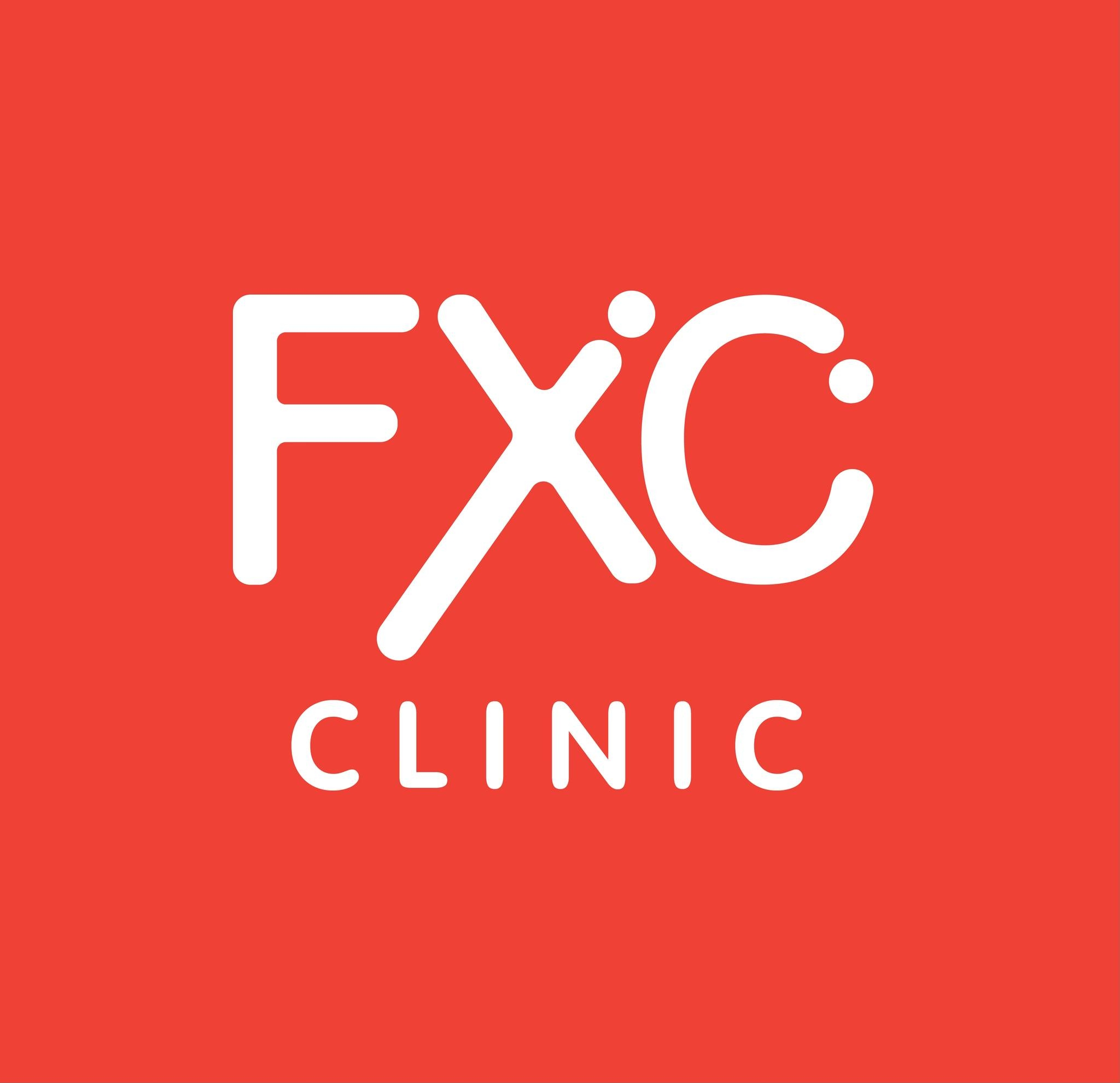 FXC Wireless Clinic