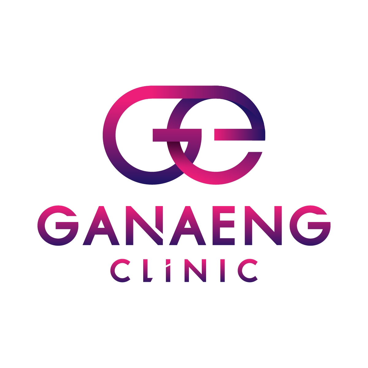 Ganaeng  Clinic