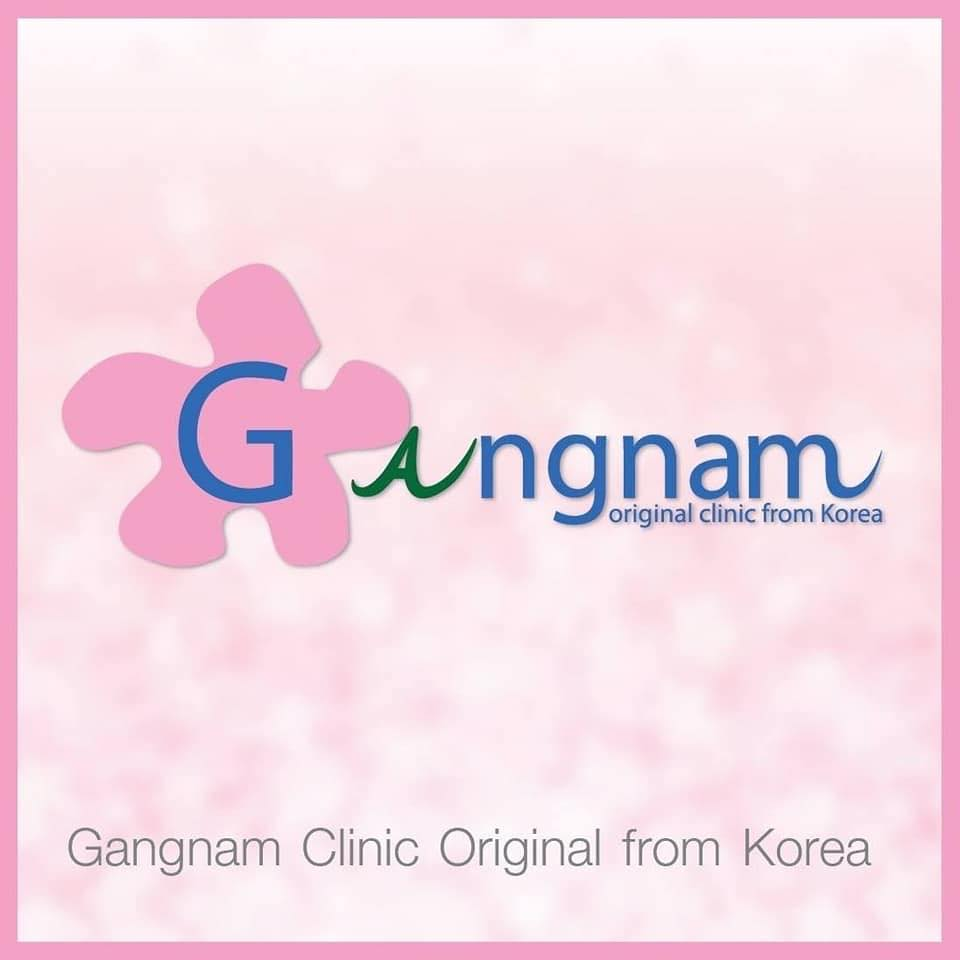 Gangnam Clinic - Mega Bangna