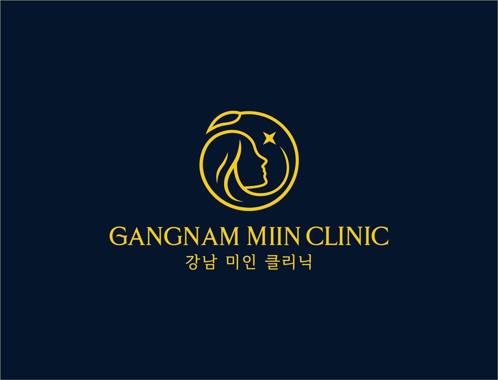 Gangnam Miin Clinic  