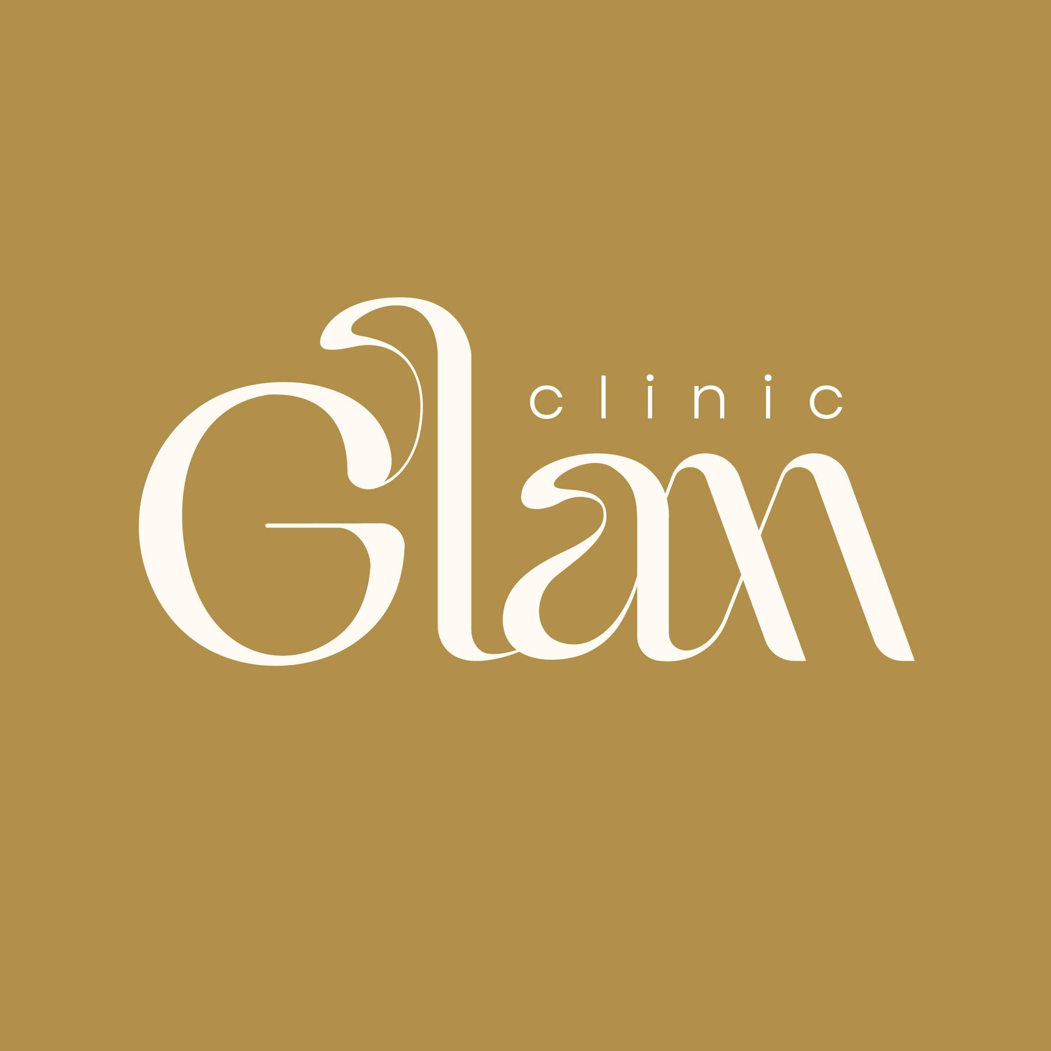 Glam Clinic- Sumutsongkram