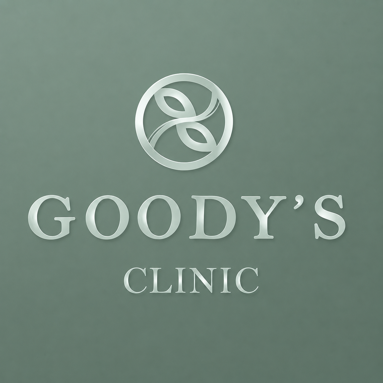 Goody's Clinic