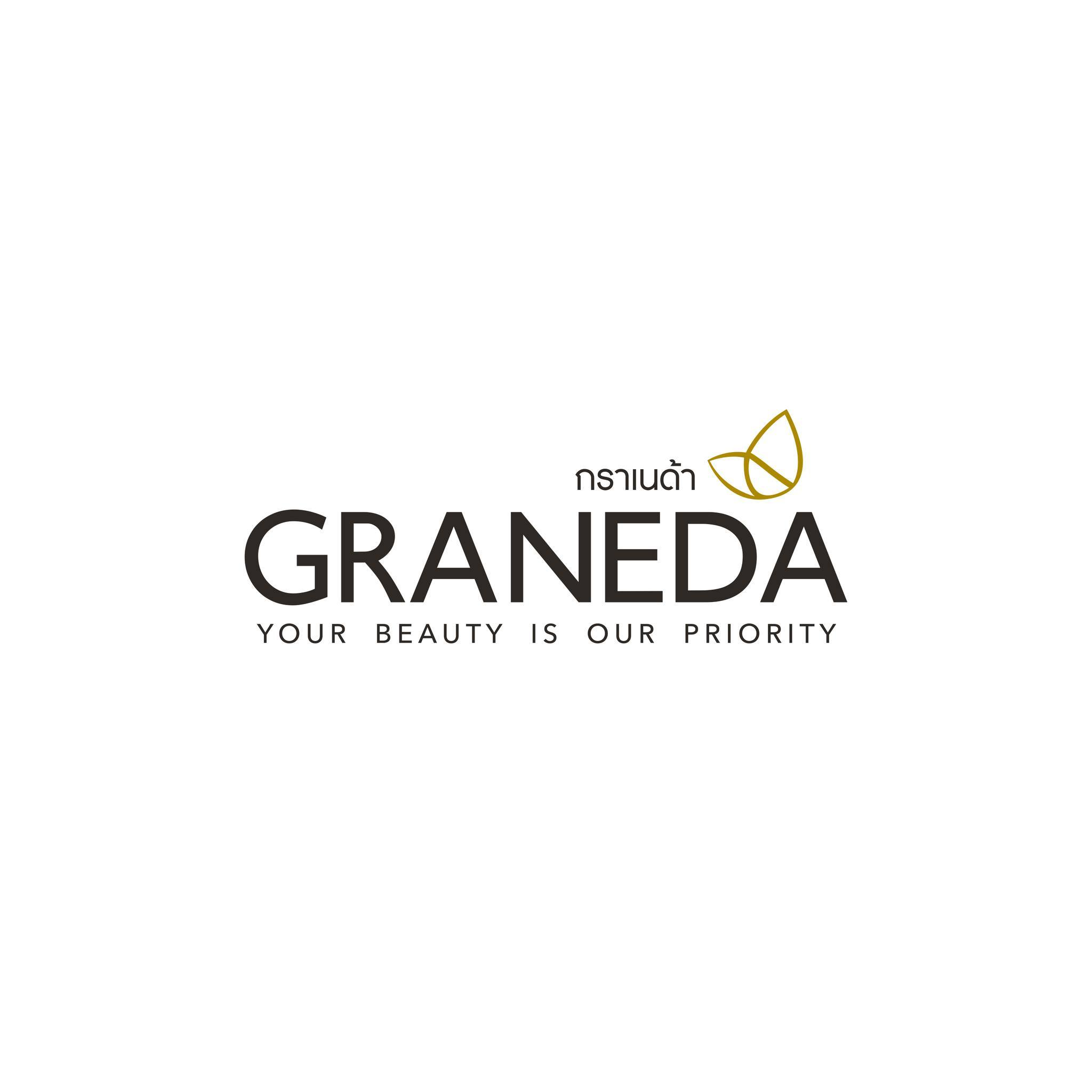 Graneda Clinic