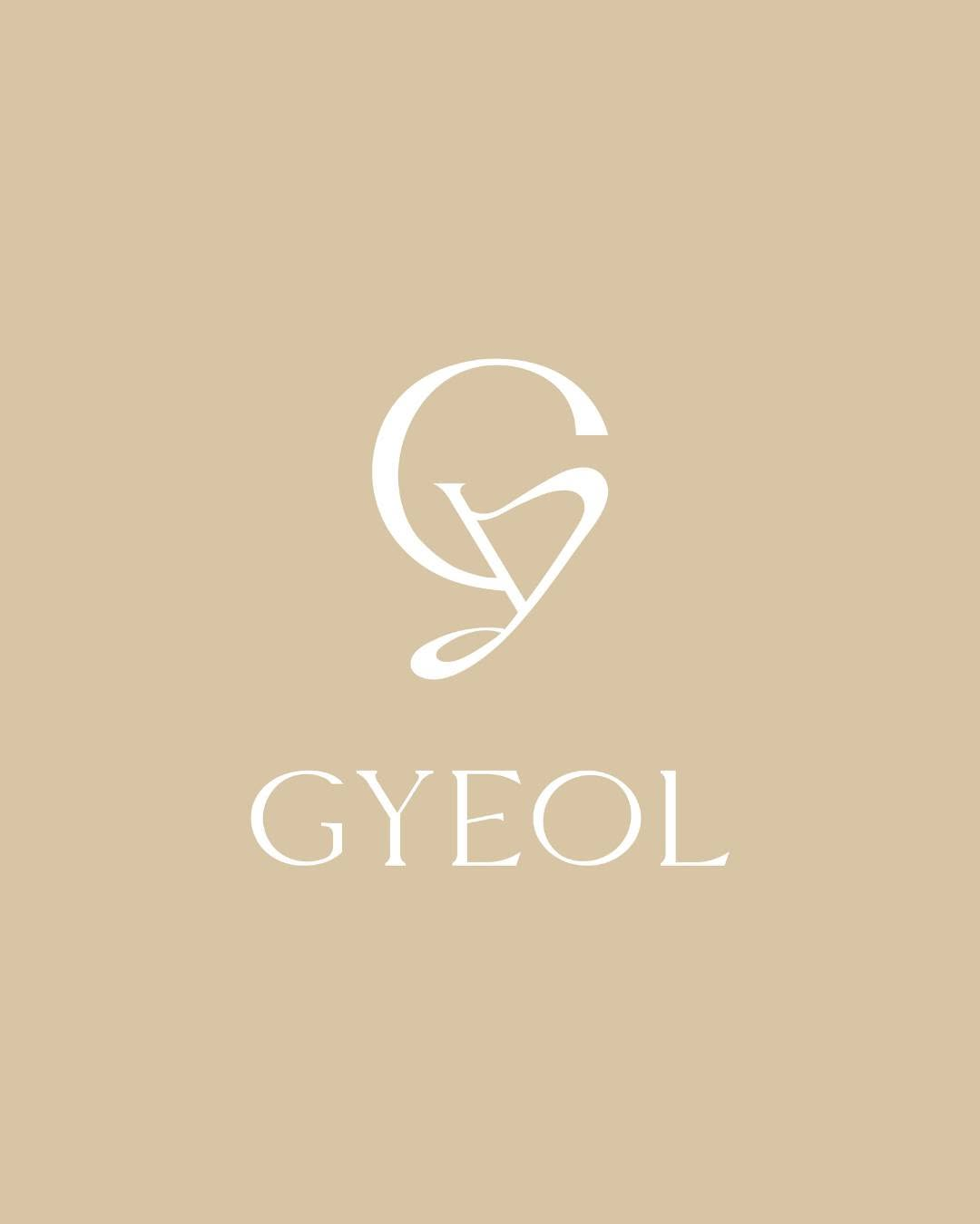 GYEOL Clinic