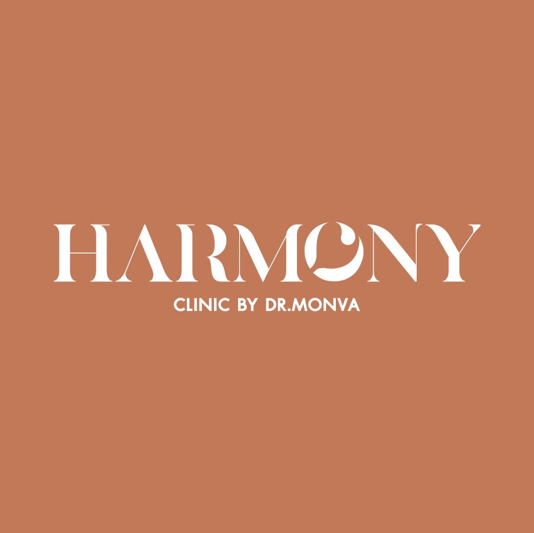 Harmony Clinic
