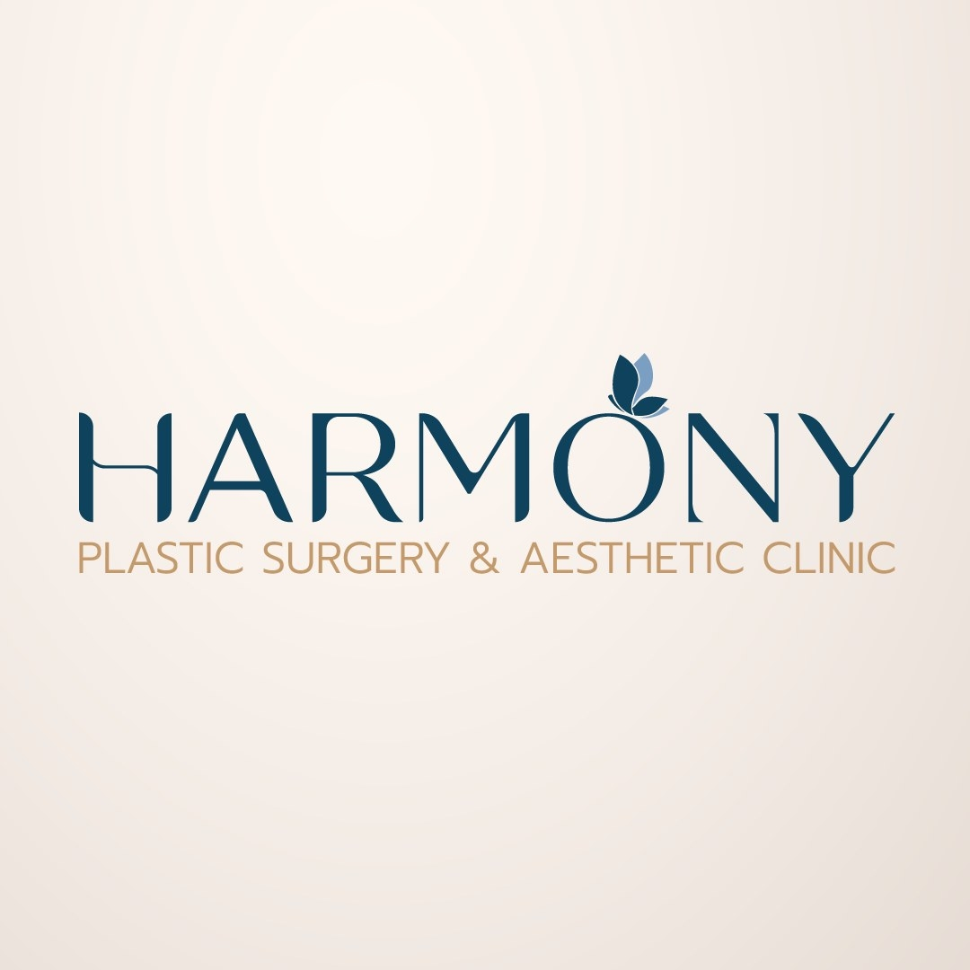 Harmony Plastic Surgery Clinic