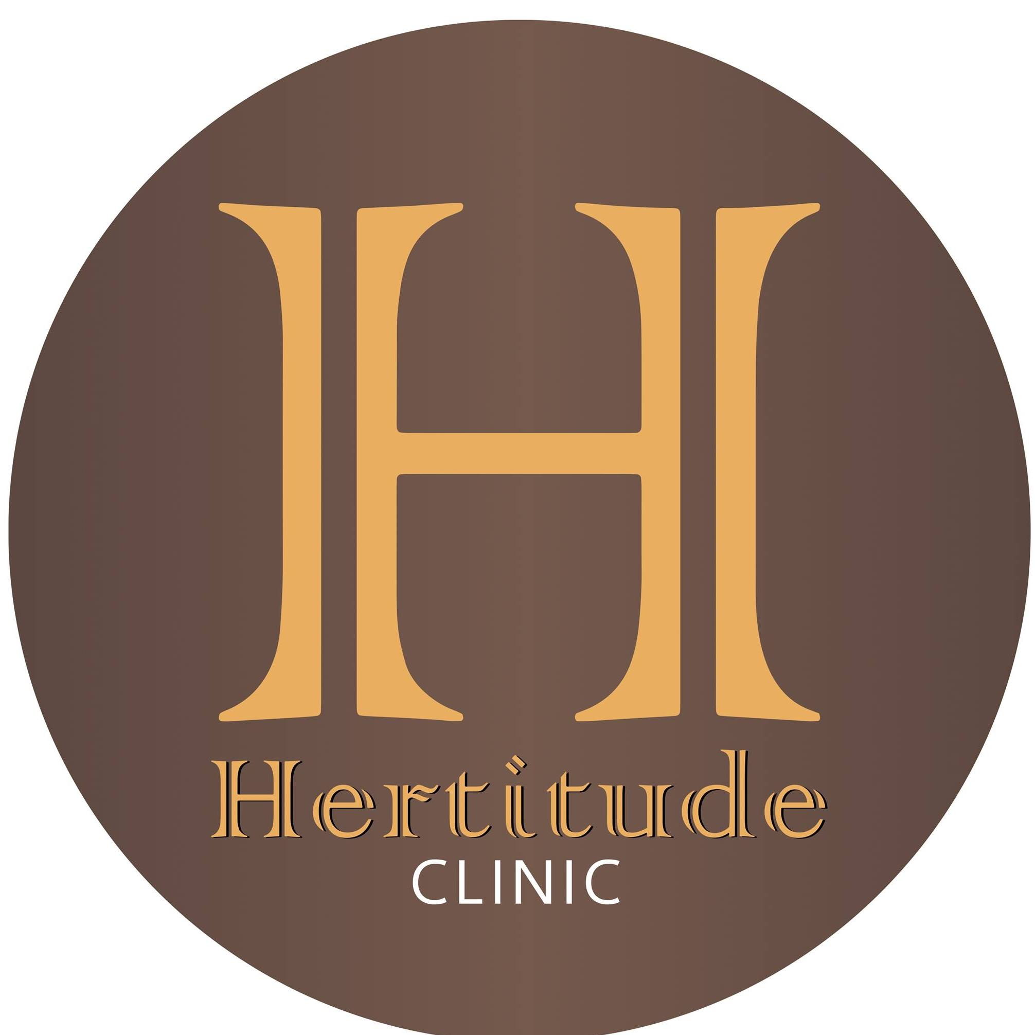 Hertitude Clinic - Gaysorn Plaza