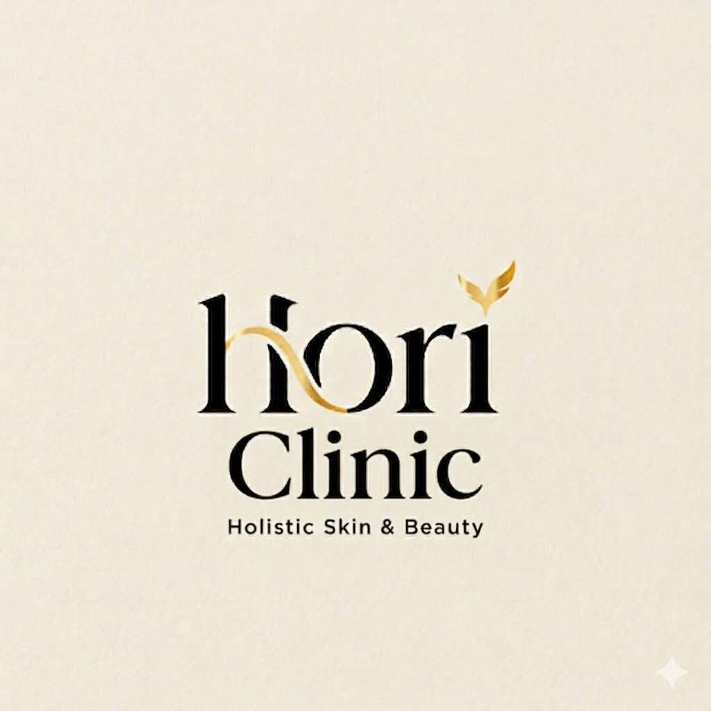 Hori Clinic