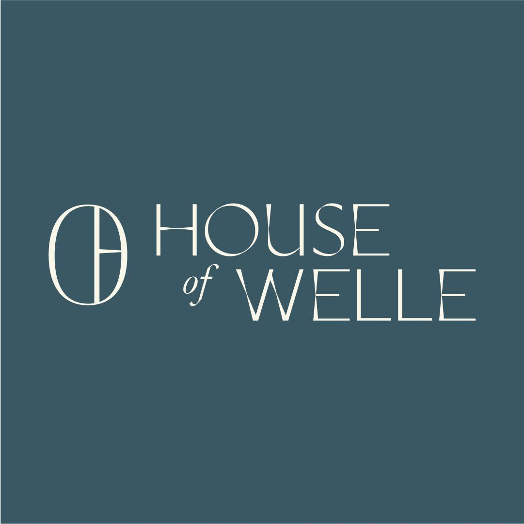 House of Welle