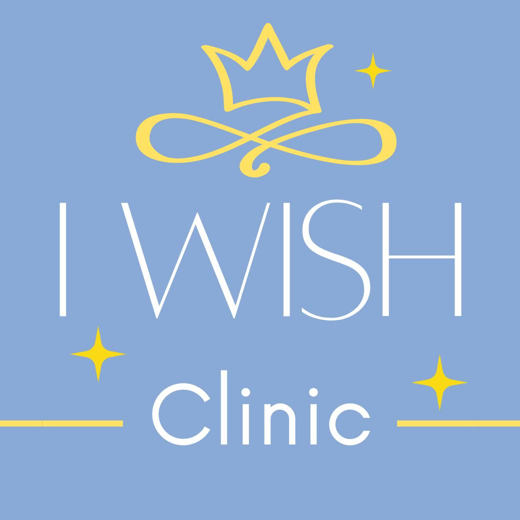 I Wish Clinic