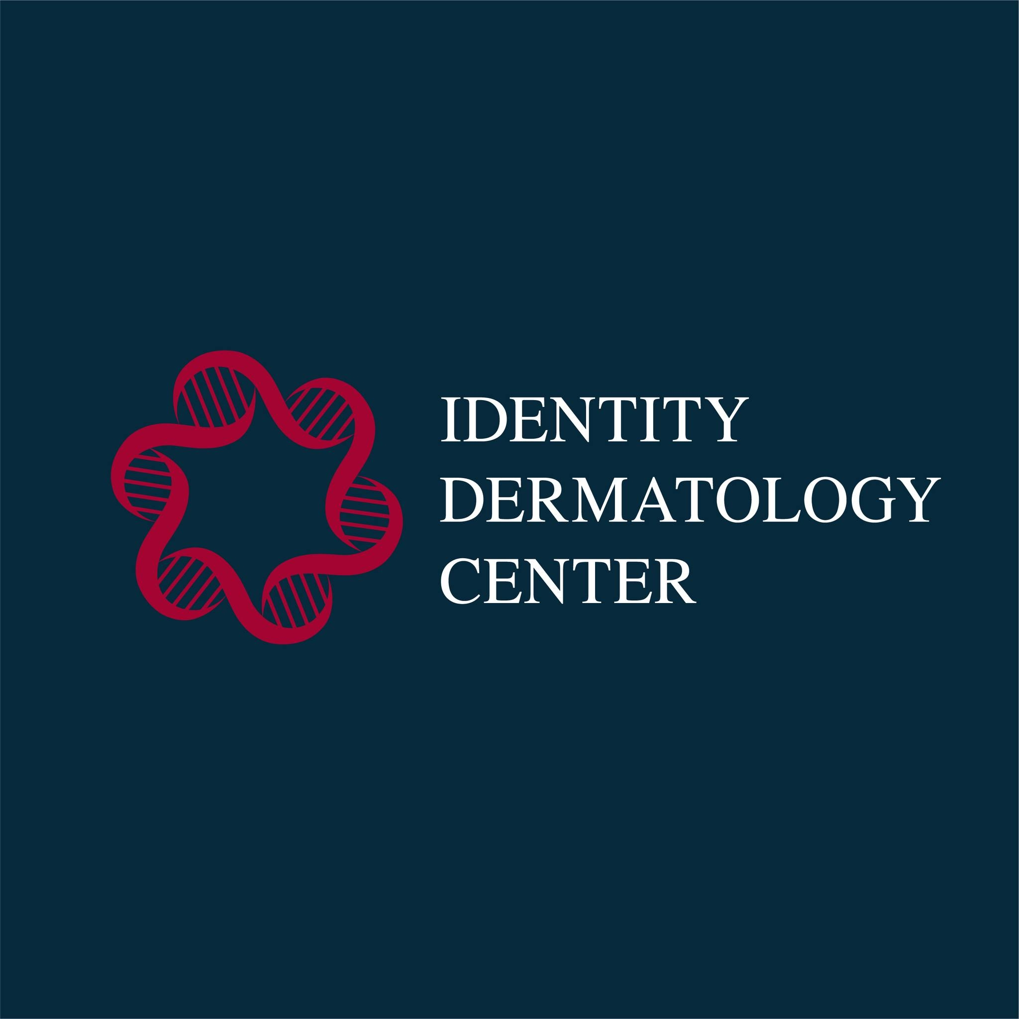 Identity Dermatology Center