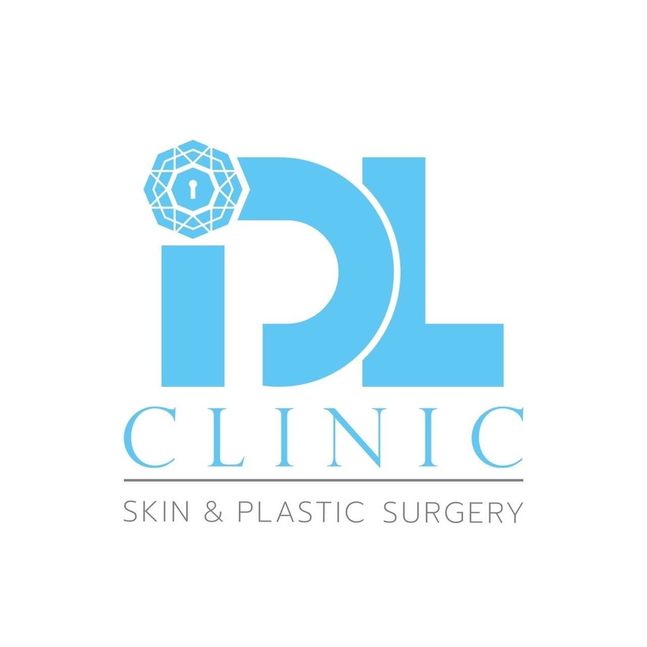 IDL Clinic - Surat Thani