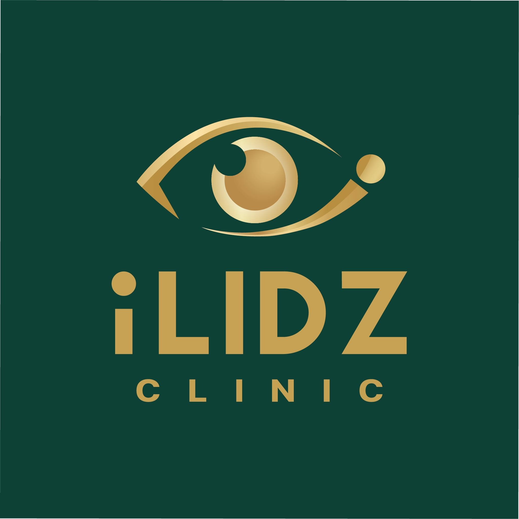 iLIDZ Clinic -  Chaeng Watthana