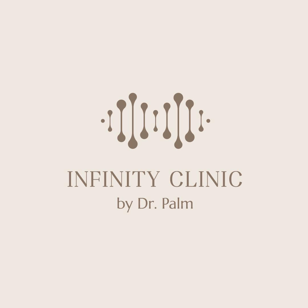 Infinity Clinic by Dr.Palm